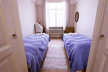 Ersta & Konferens Hotel