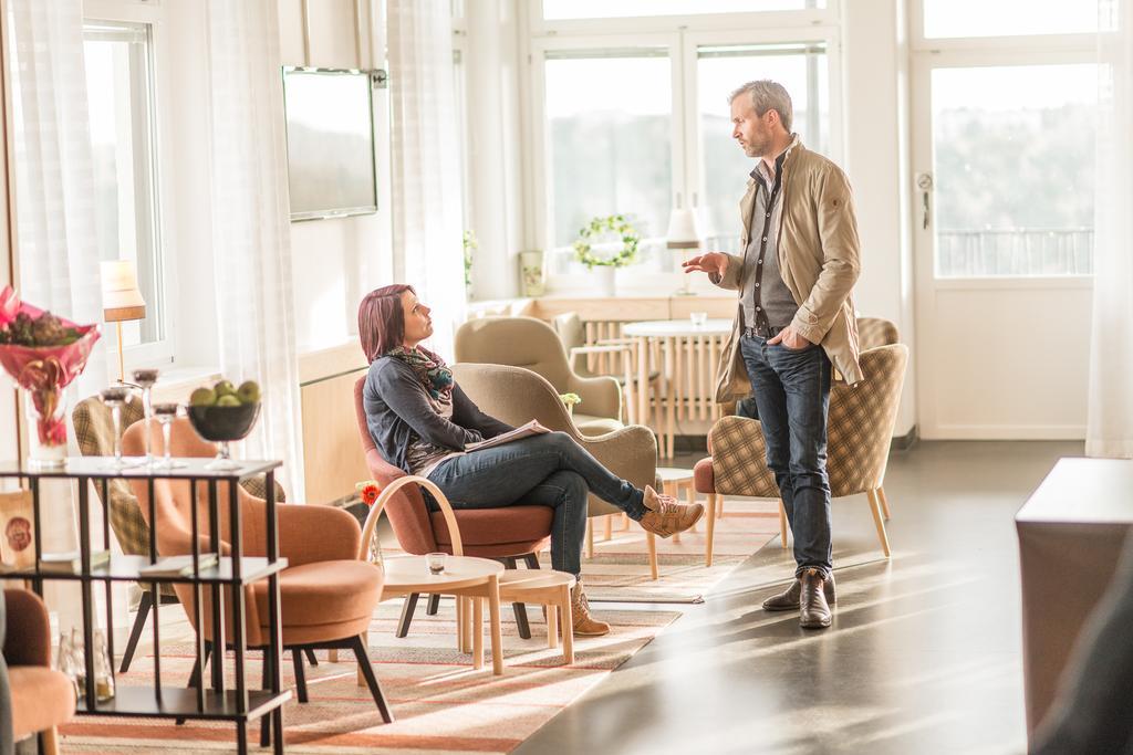 Arstaviken Hotel 3*