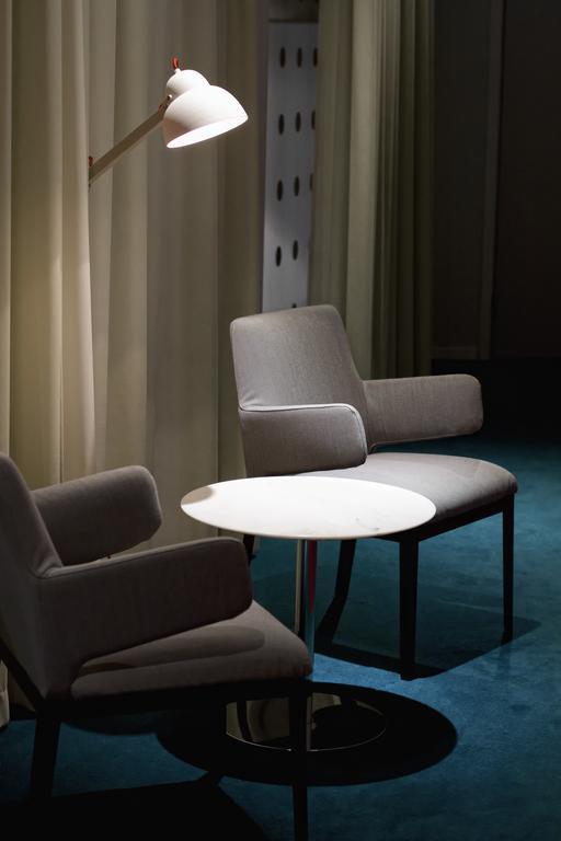Bo Hotel 3*