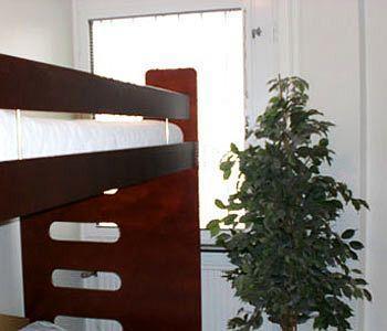 Hostel Belman *