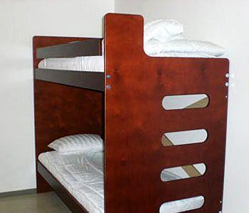 Belman Hostel *