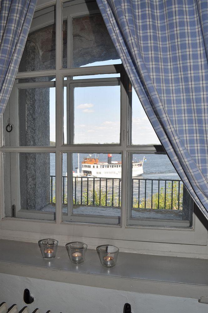 Svea Hostel