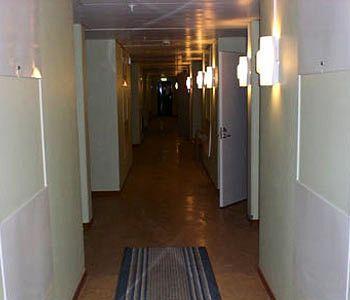 Belman Hostel