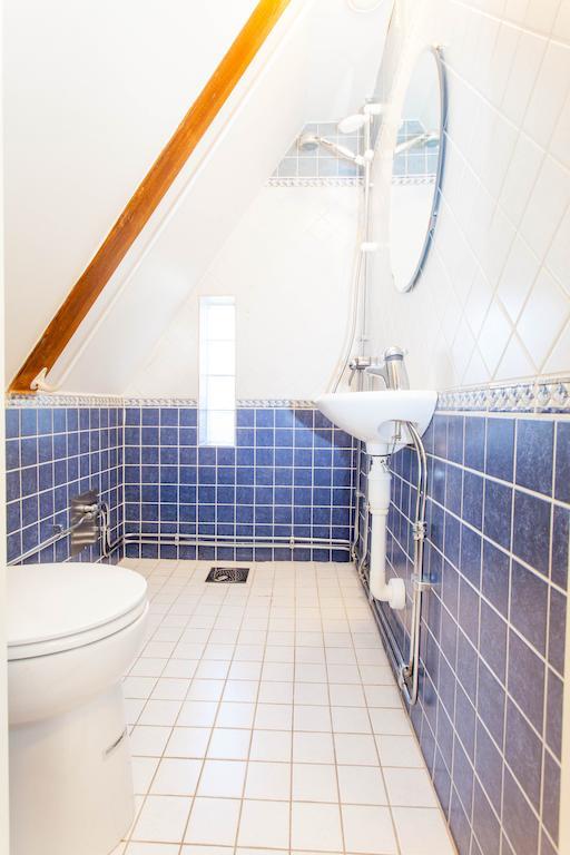 Lägenhet Apartdirect Skeppsbron Stockholm