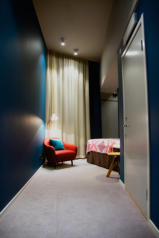Hotel Bo
