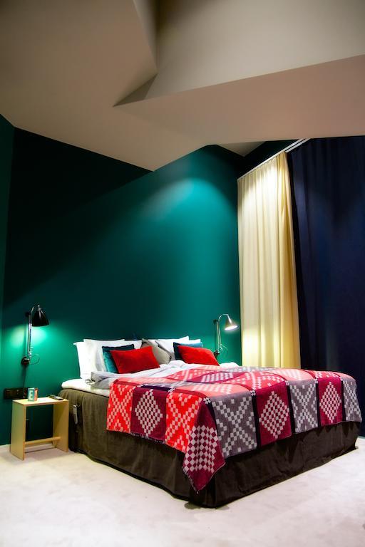 Hotel Bo Stockholm