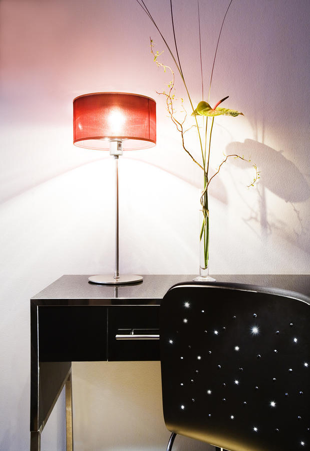 Hotel Scandic Kungsgatan 4*