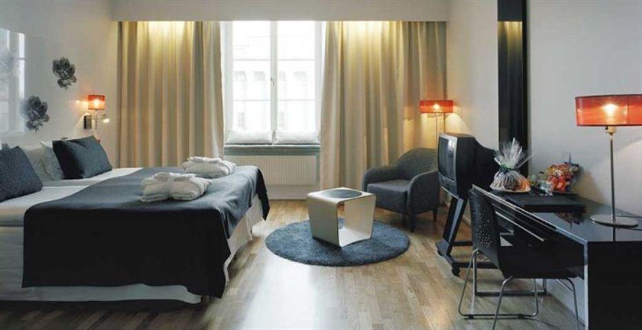 Scandic Kungsgatan