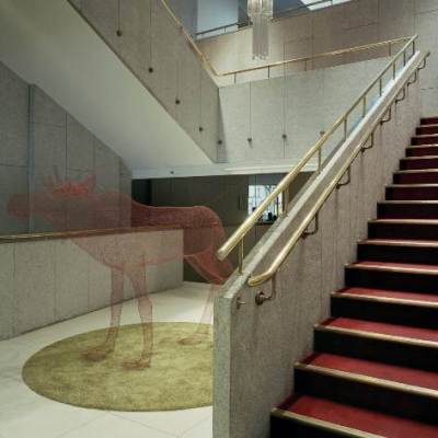 Hotel Scandic 4*