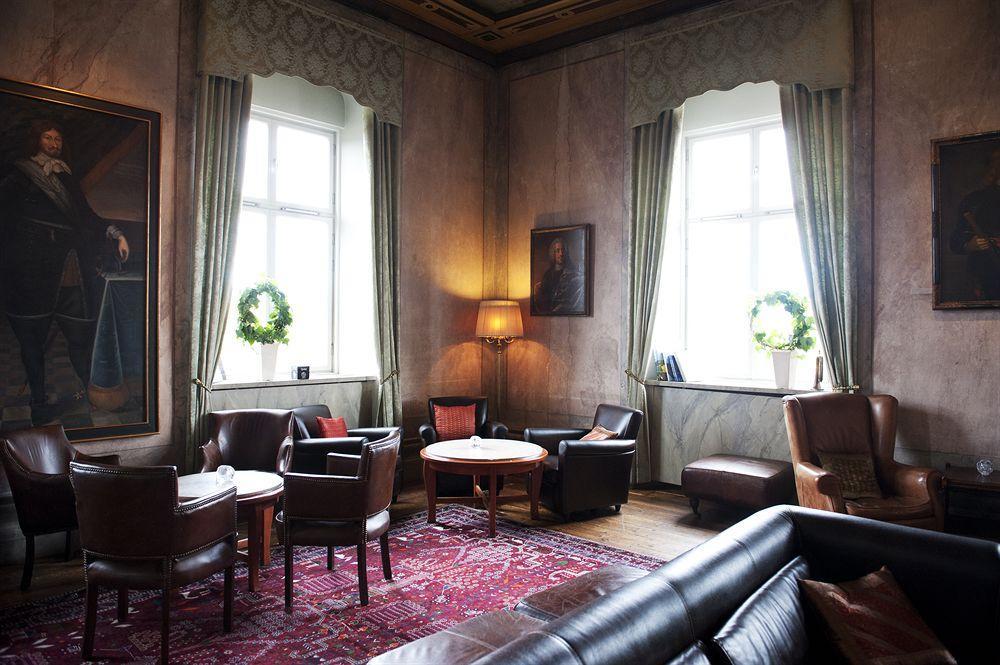 Ulfsunda Slott