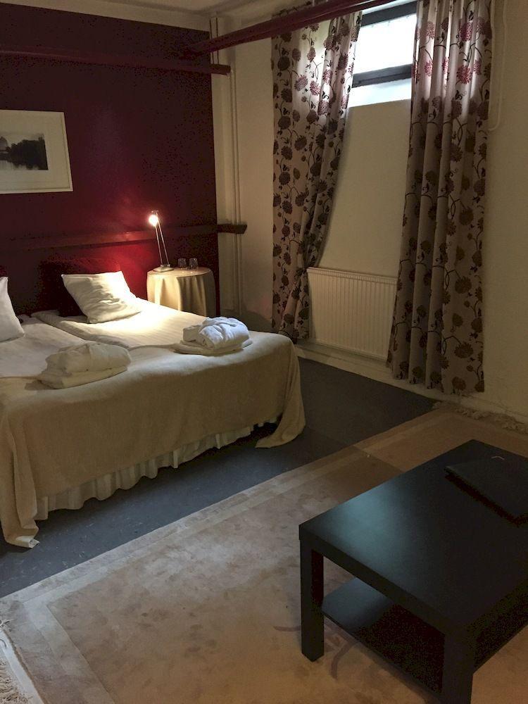 Hotel Telefonplan