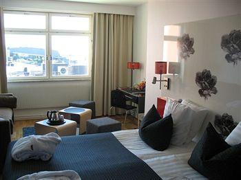 Hotel Scandic Kungsgatan