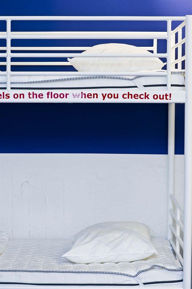 Stockholm Hostel Hostel Stockholm