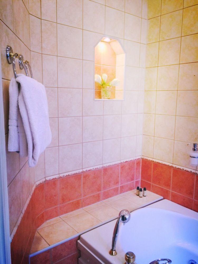 Clas Pa Hoernet 4* Stockholm