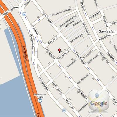 Aparthotel Victory 4*