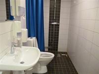 Hotel Urban Gamla Stan Stockholm