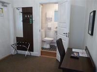Hotel Urban Gamla Stan