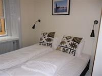 Hotel Urban Gamla Stan