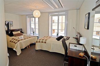 Hotel Urban Gamla Stan