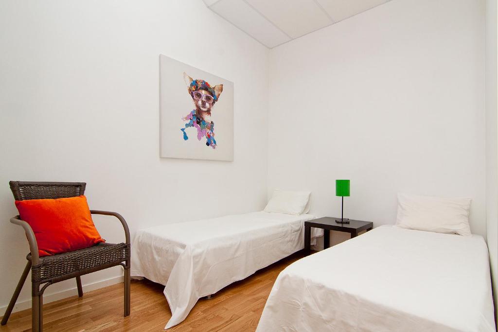 Places 4 Rent
