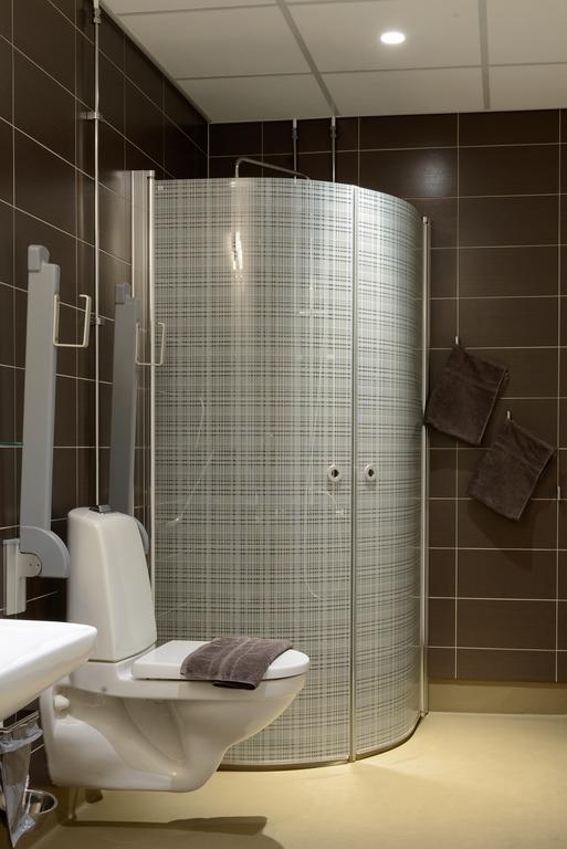 Hotel Arstaviken