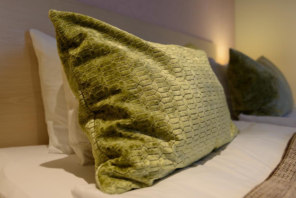 Hotel Arstaviken