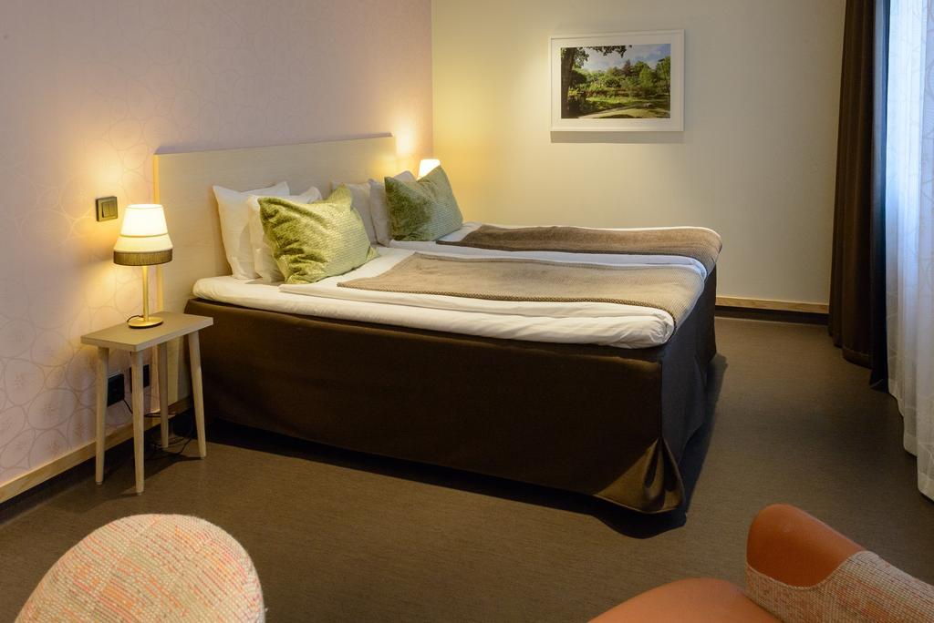 Arstaviken Hotel Stockholm