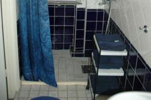 Rica Gamla Stan Hotel