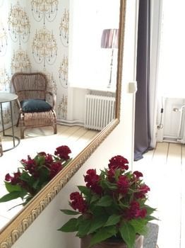 Hotel Soeders Hoejder Stockholm