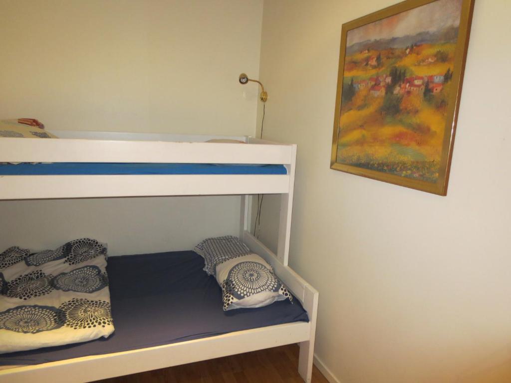 3 Star * Stockholm