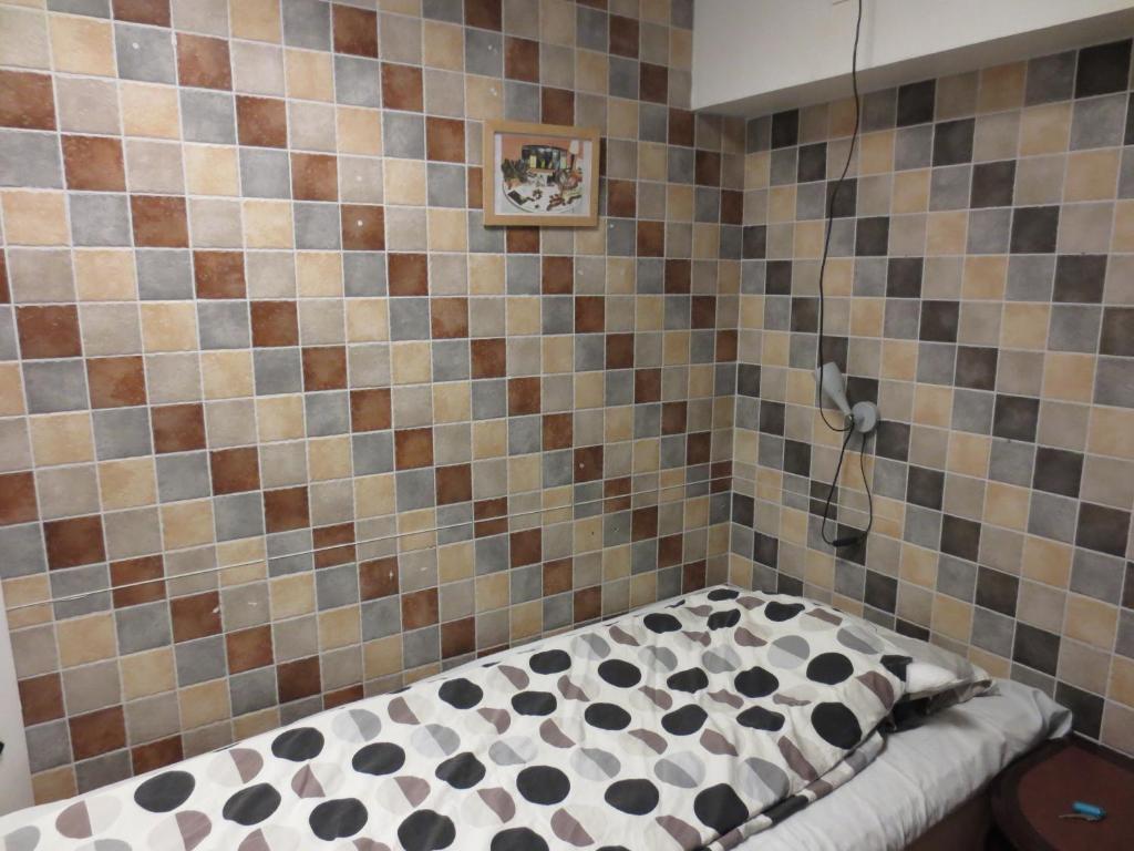 3 Star * Stockholm