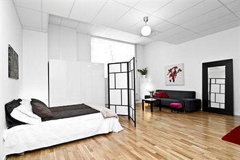 Places 4 Rent