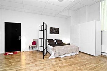 Apartment Places 4 Rent Stockholm