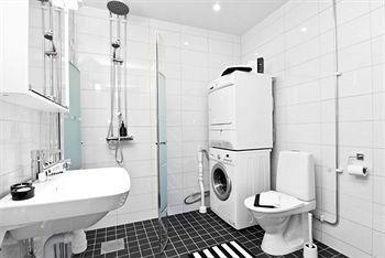 Places 4 Rent Apartment
