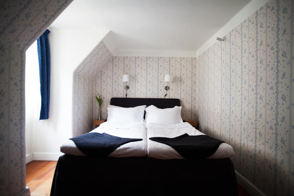 Hotel Anno 1647