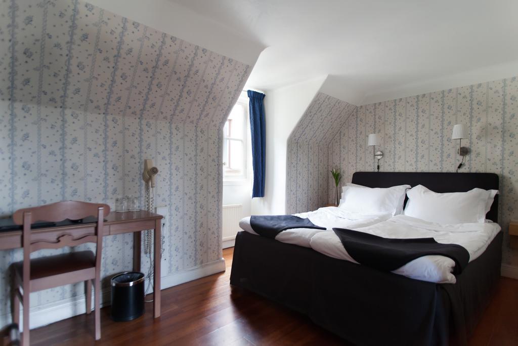 Anno 1647 Hotel Stockholm
