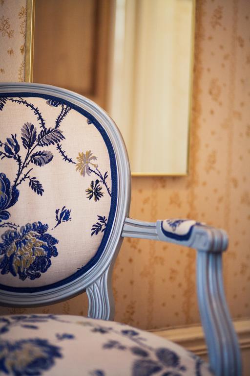 Anno 1647 Hotel Stockholm