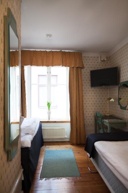 Hotel Anno 1647 Stockholm