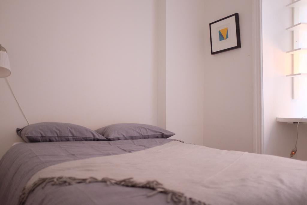 Apartment Spektens Grand *