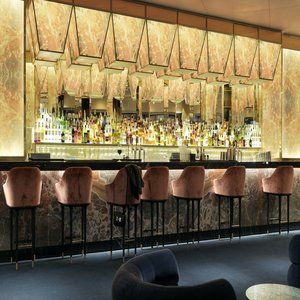 Hotel Scandic