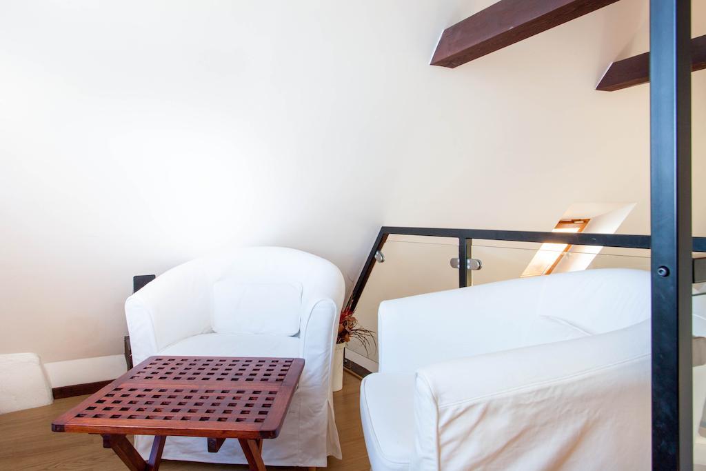 Apartdirect Skeppsbron