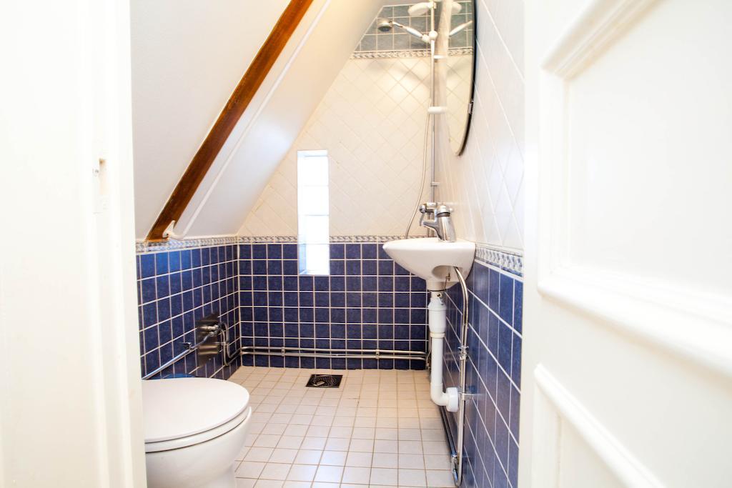 Apartdirect Skeppsbron Lägenhet