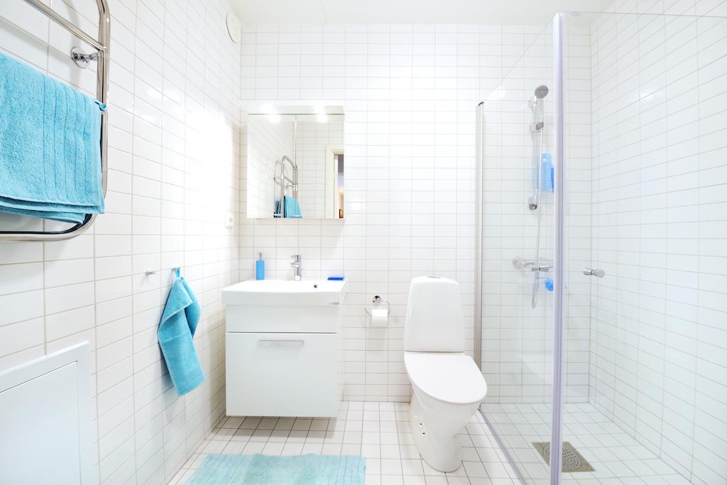 Places 4 Rent * Stockholm