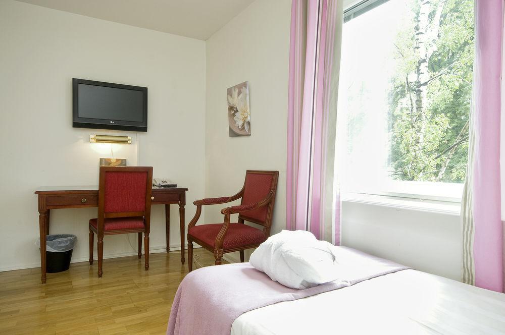 Telefonplan 3*
