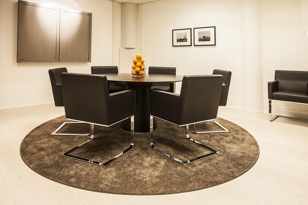 Hotell Royal Park Sthlm 4*