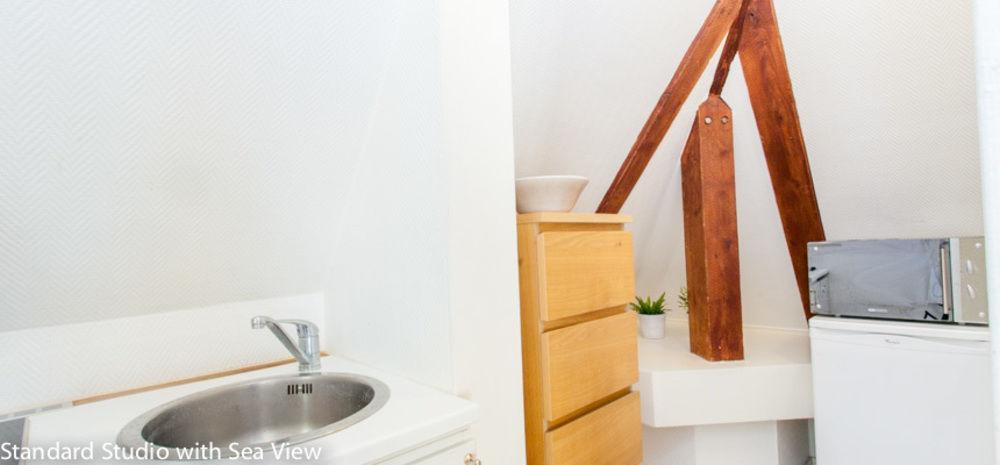 Apartdirect Skeppsbron Stockholm