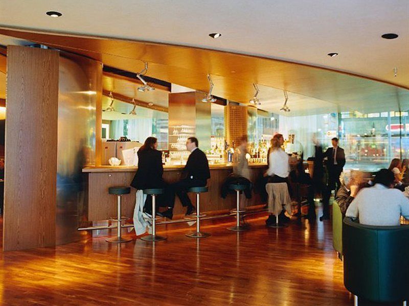 Radisson Blu Royal Viking Hotel, 4*