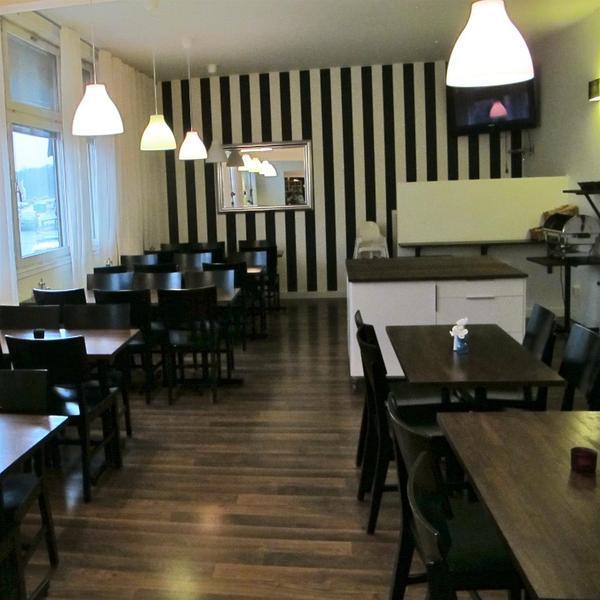 Hotel Metro Stockholm
