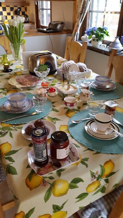 Homestay Anitas Stockholm/vaellingby Stockholm