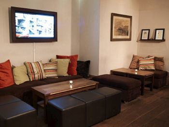 Western Premier Kung 4* Stockholm
